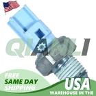 Genuine Ford Motorcraft SW-8368 / GC3Z-9278-B Engine Oil Pressure Sending Unit New. Price: $25.65.