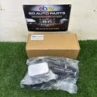 Bmw Mini Engine Oil Filter Housing 11428585235 B36 B38 B46 B48 X1 X2 I8 New. Price: $79.96.
