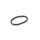 Genuine Gm Engine Oil Cooler Seal 55353319 New. Price: $18.85.