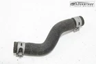 2020-25 Nissan Sentra Engine Oil Cooler Water Hose Tube Pipe 21306-6LB0B Oem Used. Price: $23.69.