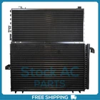 New Oil Cooler Condenser For Case Ih Axial Flow Combines Oe# 87614590. Price: $2541.99.