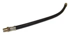 Crown Automotive J0910290 Oil Line New. Price: $20.53.