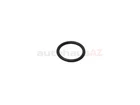 Victor Reinz Turbocharger Coolant Line O-ring 07141696931 Bmw X5 X3 535I E90 New. Price: $12.58.