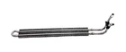 2007-2012 Bmw 335I E92 E93 Power Steering Oil Cooler Radiator Oem Used. Price: $40.00.