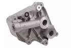 Genuine Gm Engine Oil Cooler Assembly 12699975 New. Price: $104.20.