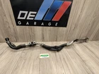 16-22 Oem Bmw G11 G12 G30 F90 M5 At Transmission Oil Cooler Line Return Flow Used. Price: $224.95.