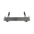 Automatic Transmission Oil Cooler For 2011-2024 Silverado Sierra 2500HD 3500HD New. Price: $59.80.