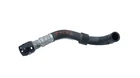 07-10 Bmw X5 4.8 N62TU Power Steering Return Hose Line Pipe T5082 Used. Price: $42.49.