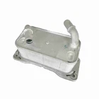 Vemo V95600021 New. Price: $318.40.