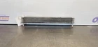 17 Ford F150 Xlt Sport Automatic Transmission Oil Cooler 2.7L FL347A095AC Used. Price: $38.25.