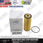 Genuine Oil Filter Fits Aston Martin DB11 Dbx 4.0L V8, JY53-SE6744-AA New. Price: $65.97.