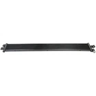 Dorman 918-645 Transmission Cooler New. Price: $197.91.