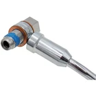 Dorman 624-646 Transmission Oil Cooler Bypass Valve New. Price: $59.27.