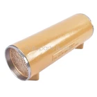 Oil Cooler Core For Caterpillar 3406B 3406C 3408 C15 C18 4W6039 6N8856 1330125 New. Price: $364.00.