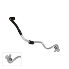 Turbo Coolant Hose Line For Mercedes SL63 GLS63 G63 CLS63 5.5L Left Side New. Price: $25.28.