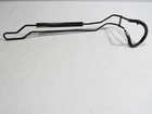 10-13 Land Range Rover Sport 2012 L320 Power Steering Oil Cooler Hose Pipe ;:a Used. Price: $38.25.