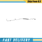 Delco 15264588 Transmission Oil Line New For Chevy Chevrolet Impala Pontiac. Price: $48.58.