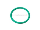 Crp Industries Oil Line O-ring 99970725540 Porsche 911 New. Price: $9.82.