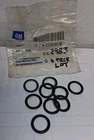 15564870 Engine Oil Cooler Tube Line / Chevy Gmc 9 Seals! Free Shipping New. Price: $12.45.