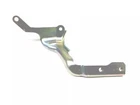 Genuine Subaru Stay Inter Cooler 21885AA293 New. Price: $22.45.
