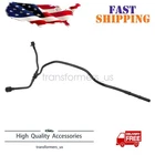 94610602660 Coolant Vent Line For 2014-2018 Porsche Macan Cayenne 3.0L 4.8L 3.6L New. Price: $16.58.