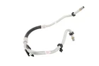 Genuine Gm Engine Oil Cooler Outlet Pipe 87824093 New. Price: $43.49.