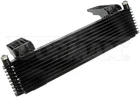 Dorman 918-202 Transmission Oil Cooler 04-08 Ford Lincoln F-150 Lobo Mark Lt New. Price: $110.63.