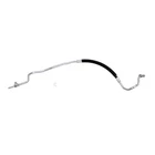 Sunsong 5801265 Engine Oil Cooler Hose Assembly New. Price: $87.08.