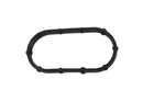 Genuine Acdelco Engine Oil Cooler Seal 12698625 New. Price: $16.61.