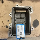 2017-2019 6.6L L5P Duramax Oil Cooler Housing 12678318 Used. Price: $75.00.