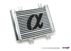 Ams Oil Cooler Upgrade Fits 2009-2022 Nissan Gt-r R35 ALP.07.02.0104-1 New. Price: $999.95.