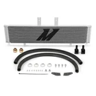 Mishimoto MMTC-DMAX-03SL Chevrolet/gmc 6.6L Duramax (LB7/LLY) Transmission Coole New. Price: $498.95.