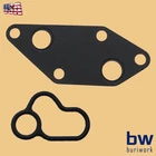 21304-JA06A Oil Cooler Gasket Set For 07-13 Nissan Altima Sentra Rogue 2.5L New. Price: $9.99.