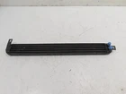 87 Porsche S4 #1331 Oil Cooler, Automatic Transmission Oem 92830702706 Used. Price: $99.99.