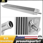 Oil Cooler Radiator A2035000300 For Mercedes Benz W215 W220 Engine New. Price: $189.99.