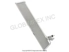 Mercedes (2012-2020) Transmission Oil Cooler Mahle Behr Oem + Year Warranty New. Price: $424.50.