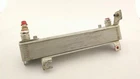 2018-2020 Ford Expedition 3.5L Transmission Oil Cooler JL1P-7869-AF Oem Used. Price: $79.99.