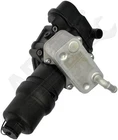 Dorman 918-592 Engine Oil Cooler New. Price: $288.44.