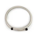 Mishimoto Engine Oil Cooler Hose -10AN Braided Line, Stainless Steel, 6 Ft New. Price: $57.73.