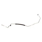 For Buick Rendezvous 05-07 Automatic Transmission Oil Cooler Hose Genuine Gm New. Price: $31.83.