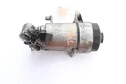 2003-2005 Land Rover Range Hse Engine Oil Filter Cooler J4161 Used. Price: $85.99.
