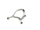 Genuine Mopar Mounting Bracket 68304039AC New. Price: $34.67.