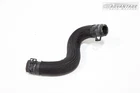2011-2023 Chrysler 300 3.6L Rwd Engine Coolant Cooling Hose Tube Pipe Oem Used. Price: $31.19.