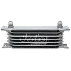 Northern Radiator Universal 7 Plate High Performance Oil Cooler Z18056 New. Price: $47.61.
