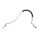 Sunsong 5801264 Engine Oil Cooler Hose Assembly New. Price: $85.07.