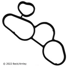 Engine Oil Cooler Seal Beck/arnley 039-6663 New. Price: $41.99.