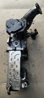 Mercedes Sprinter W906 W205 W12 W176 Egr Cooler 2.1L Diesel A6511420467 Used. Price: $132.58.