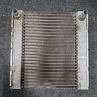 Mercedes W222 S550 GLE63 Amg Additional Intercooler Air Radiator Oem Used. Price: $242.00.