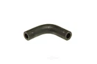 ACDELCO-24504912-FUEL Injection (parity) New. Price: $17.01.