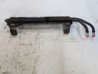 Power Steering Cooler Fits 02 03 04 05 Dodge Ram 1500 Used. Price: $81.23.